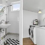 Lk2173-lokken-ruthsvej-9 * Løkken