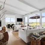 Сasa de vacaciones Lk2173-lokken-ruthsvej-9
