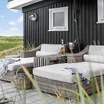 Сasa de vacaciones Lk2173-lokken-ruthsvej-9