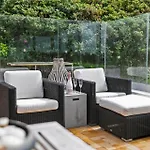 Сasa de vacaciones Lk2173-lokken-ruthsvej-9 *
