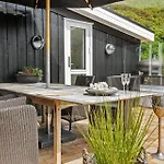 Lk2173-lokken-ruthsvej-9