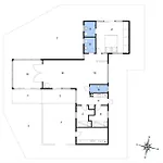 Lk2173-lokken-ruthsvej-9 Løkken