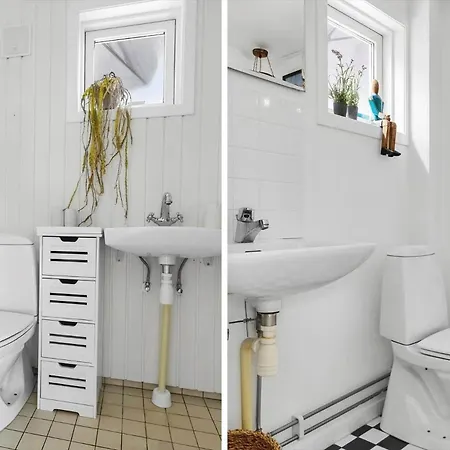 Lk2173-lokken-ruthsvej-9 * Løkken