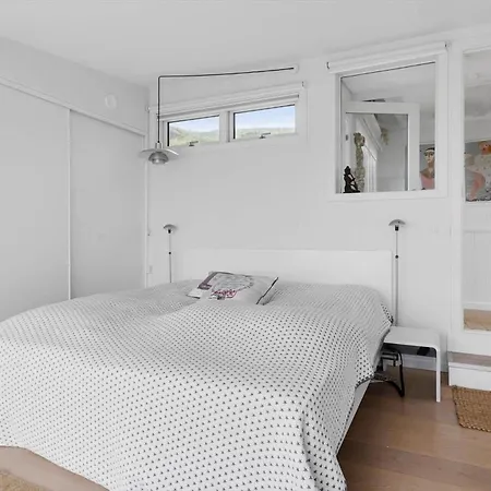 Lk2173-lokken-ruthsvej-9 *