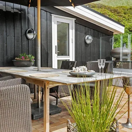 Lk2173-lokken-ruthsvej-9