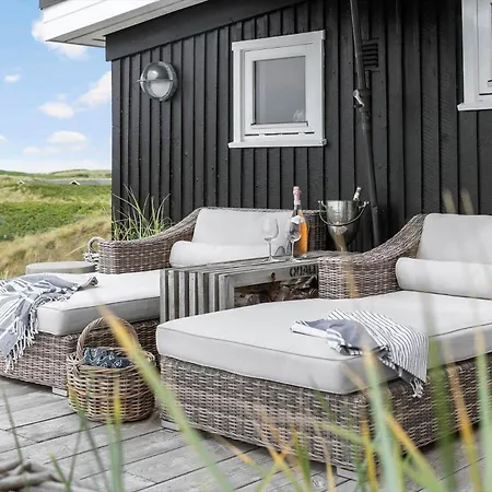 Lk2173-lokken-ruthsvej-9 بيت للعطل