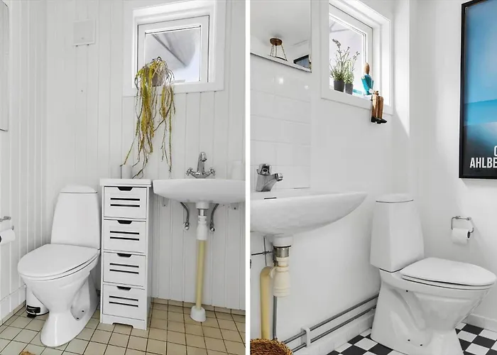 Lk2173-lokken-ruthsvej-9 * Løkken